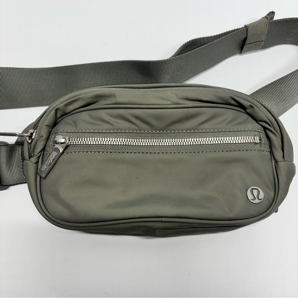 backpack computer travel Travelpro Altitude Large Expandable Laptop 30-36L use the rear stacking Line Rating:8 - 15 lb traditional Justice | Accessories |
